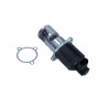 Zawór EGR pasuje do: DACIA LOGAN, SANDERO  NISSAN KUBISTAR, MICRA III  RENAULT CLIO II, CLIO III, GRAND SCENIC II, KANGOO, KAN