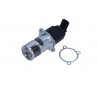 Zawór EGR pasuje do: DACIA LOGAN, SANDERO  NISSAN KUBISTAR, MICRA III  RENAULT CLIO II, CLIO III, GRAND SCENIC II, KANGOO, KAN
