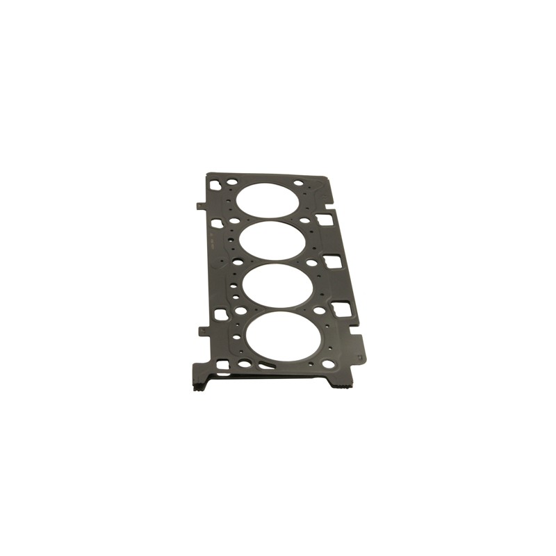 Uszczelka głowicy cylindrów (gr.: 1mm) pasuje do: MERCEDES X (470)  NISSAN NP300 NAVARA, NV400  OPEL MOVANO B  RENAULT ALASKAN