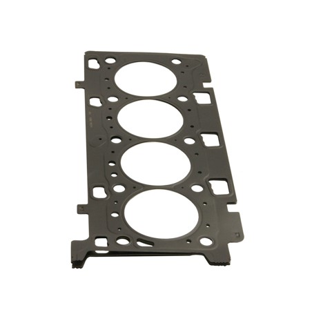 Uszczelka głowicy cylindrów (gr.: 1mm) pasuje do: MERCEDES X (470)  NISSAN NP300 NAVARA, NV400  OPEL MOVANO B  RENAULT ALASKAN