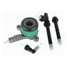 WYSPRZĘGLIK RENAULT ESPACE/LAGUNA/MEGANE/TRAFIC/MASTER 1,9-3,0 DCI 01-