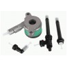 WYSPRZĘGLIK RENAULT ESPACE/LAGUNA/MEGANE/TRAFIC/MASTER 1,9-3,0 DCI 01-