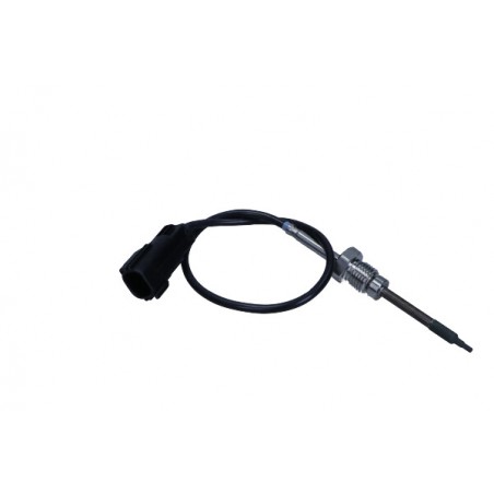 Czujnik temperatury spalin (przed katalizatorem) pasuje do: VOLVO C30, C70 II, S40 II, S80 II, V50, V70 III, XC60 I, XC70 II 2