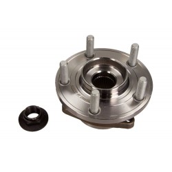 PIASTA KOŁA JAPANPARTS KK-19026 CHRYSLER SEBRING. DODGE AVENGER 2.0-2.7 07- PRZÓD