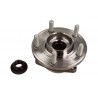 PIASTA KOŁA JAPANPARTS KK-19026 CHRYSLER SEBRING. DODGE AVENGER 2.0-2.7 07- PRZÓD