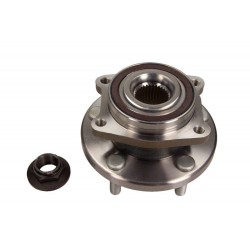 PIASTA KOŁA JAPANPARTS KK-19026 CHRYSLER SEBRING. DODGE AVENGER 2.0-2.7 07- PRZÓD