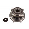 PIASTA KOŁA JAPANPARTS KK-19026 CHRYSLER SEBRING. DODGE AVENGER 2.0-2.7 07- PRZÓD