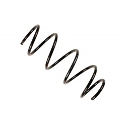 SPRĘŻYNA ZAW. DB P. W204 230/280/300 07-