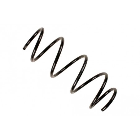 SPRĘŻYNA ZAW. DB P. W204 230/280/300 07-