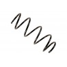 SPRĘŻYNA ZAW. DB P. W204 230/280/300 07-