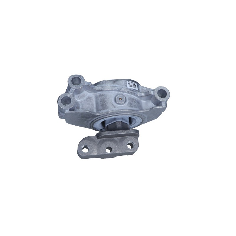 Poduszka silnika przód P, góra, hydrauliczna pasuje do: CITROEN NEMO, NEMO/MINIVAN  FIAT FIORINO/MINIVAN  PEUGEOT BIPPER, BIPP
