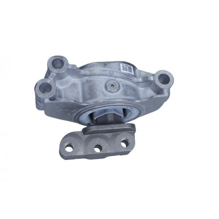 Poduszka silnika przód P, góra, hydrauliczna pasuje do: CITROEN NEMO, NEMO/MINIVAN  FIAT FIORINO/MINIVAN  PEUGEOT BIPPER, BIPP