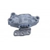 Poduszka silnika przód P, góra, hydrauliczna pasuje do: CITROEN NEMO, NEMO/MINIVAN  FIAT FIORINO/MINIVAN  PEUGEOT BIPPER, BIPP
