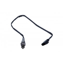 Sonda lambda (liczba przewodów 4, 750mm) pasuje do: SEAT IBIZA IV, IBIZA IV SC, IBIZA IV ST, TOLEDO IV  SKODA FABIA III, RAPID