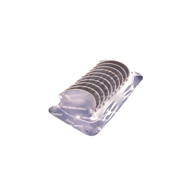 PANEWKI KOR. DB OM602 2,5/2,9 
