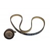Rozrząd kpl. (pasek + rolka) pasuje do: FORD B-MAX, C-MAX II, ECOSPORT, FIESTA VI, FIESTA VII, FOCUS III, GRAND C-MAX, MONDEO V,