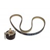 Rozrząd kpl. (pasek + rolka) pasuje do: FORD B-MAX, C-MAX II, ECOSPORT, FIESTA VI, FIESTA VII, FOCUS III, GRAND C-MAX, MONDEO V,