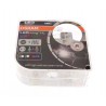 Żarówka LED (Zestaw 2szt.) H19/H4 12V P43T/PU43t-3 bez homologacji drogowej LEDriving HL EASY