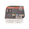 Żarówka LED (Zestaw 2szt.) H19/H4 12V P43T/PU43t-3 bez homologacji drogowej LEDriving HL EASY
