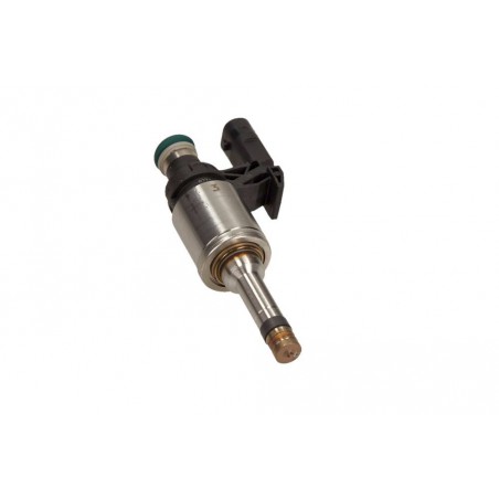Wtryskiwacz benzyny-wtr bezp pasuje do: AUDI A1, A3, A4 B9, A5, Q2  SEAT ALHAMBRA, ATECA, IBIZA IV, IBIZA IV SC, IBIZA IV ST, 