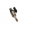 Wtryskiwacz benzyny-wtr bezp pasuje do: AUDI A1, A3, A4 B9, A5, Q2  SEAT ALHAMBRA, ATECA, IBIZA IV, IBIZA IV SC, IBIZA IV ST, 