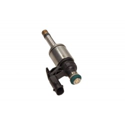 Wtryskiwacz benzyny-wtr bezp pasuje do: AUDI A1, A3, A4 B9, A5, Q2  SEAT ALHAMBRA, ATECA, IBIZA IV, IBIZA IV SC, IBIZA IV ST, 