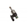 Wtryskiwacz benzyny-wtr bezp pasuje do: AUDI A1, A3, A4 B9, A5, Q2  SEAT ALHAMBRA, ATECA, IBIZA IV, IBIZA IV SC, IBIZA IV ST, 