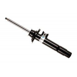 Amortyzator przód L/P pasuje do: BMW 1 (F20), 1 (F21), 2 (F22, F87), 2 (F23), 3 (F30, F80) 1.5-3.0 07.11-