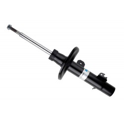 Amortyzator przód L pasuje do: CITROEN C3 AIRCROSS II  OPEL CROSSLAND X, CROSSLAND X /LAND 1.2/1.5D 03.17-