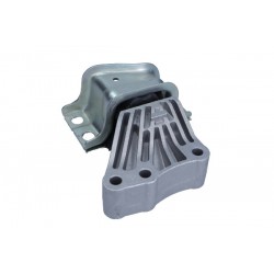 Poduszka silnika P, gumowo-metalowa pasuje do: FIAT DUCATO 2.0D 06.11-
