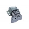 Poduszka silnika P, gumowo-metalowa pasuje do: FIAT DUCATO 2.0D 06.11-