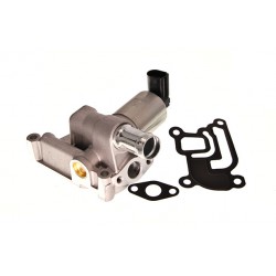Zawór EGR pasuje do: OPEL AGILA, ASTRA G, ASTRA G CLASSIC, ASTRA H, ASTRA H CLASSIC, ASTRA H GTC, COMBO TOUR, COMBO/MINIVAN, COR