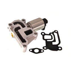 Zawór EGR pasuje do: OPEL AGILA, ASTRA G, ASTRA G CLASSIC, ASTRA H, ASTRA H CLASSIC, ASTRA H GTC, COMBO TOUR, COMBO/MINIVAN, COR
