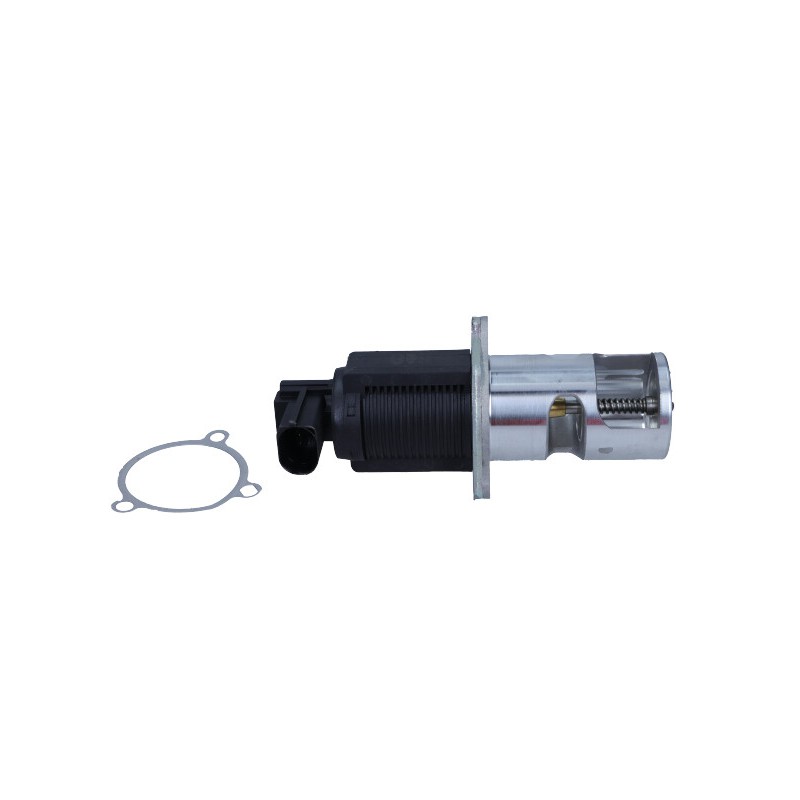 Zawór EGR pasuje do: NISSAN INTERSTAR, PRIMASTAR  OPEL MOVANO A, VIVARO A  RENAULT AVANTIME, ESPACE III, ESPACE IV, LAGUNA II,