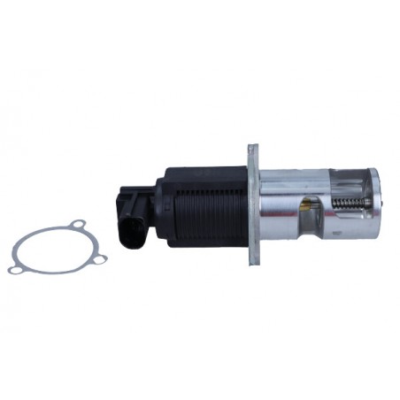 Zawór EGR pasuje do: NISSAN INTERSTAR, PRIMASTAR  OPEL MOVANO A, VIVARO A  RENAULT AVANTIME, ESPACE III, ESPACE IV, LAGUNA II,