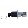 Zawór EGR pasuje do: NISSAN INTERSTAR, PRIMASTAR  OPEL MOVANO A, VIVARO A  RENAULT AVANTIME, ESPACE III, ESPACE IV, LAGUNA II,
