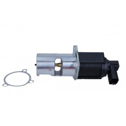 Zawór EGR pasuje do: NISSAN INTERSTAR, PRIMASTAR  OPEL MOVANO A, VIVARO A  RENAULT AVANTIME, ESPACE III, ESPACE IV, LAGUNA II,
