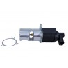 Zawór EGR pasuje do: NISSAN INTERSTAR, PRIMASTAR  OPEL MOVANO A, VIVARO A  RENAULT AVANTIME, ESPACE III, ESPACE IV, LAGUNA II,