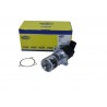 Zawór EGR pasuje do: NISSAN INTERSTAR, PRIMASTAR  OPEL MOVANO A, VIVARO A  RENAULT AVANTIME, ESPACE III, ESPACE IV, LAGUNA II,