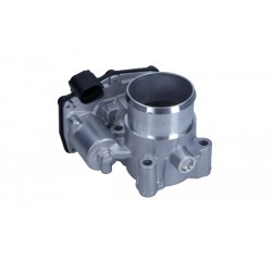 Przepustnica powietrza pasuje do: FORD FOCUS IV, GALAXY III, KUGA III, MONDEO V, S-MAX, TOURNEO CUSTOM V362, TRANSIT CUSTOM V362