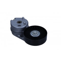 Napinacz paska wielorowkowego pasuje do: LAND ROVER DISCOVERY III, DISCOVERY IV, RANGE ROVER IV, RANGE ROVER SPORT I, RANGE ROVE