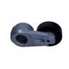 Napinacz paska wielorowkowego pasuje do: LAND ROVER DISCOVERY III, DISCOVERY IV, RANGE ROVER IV, RANGE ROVER SPORT I, RANGE ROVE