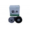 Napinacz paska wielorowkowego pasuje do: LAND ROVER DISCOVERY III, DISCOVERY IV, RANGE ROVER IV, RANGE ROVER SPORT I, RANGE ROVE