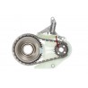 ZESTAW ŁAŃCUCHA ROZRZĄDU BMW F25/E84/89 (POMPY WTRYSKOWEJ)