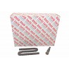 ZESTAW ŁAŃCUCHA ROZRZĄDU BMW 1,6 E81/E87/E46/E90