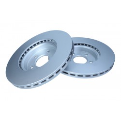 TARCZA HAM. AUDI P. A4/A5 1,4-3,2 07-