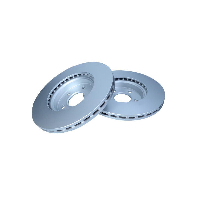 TARCZA HAM. AUDI P. A4/A5 1,4-3,2 07-