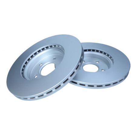TARCZA HAM. AUDI P. A4/A5 1,4-3,2 07-