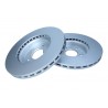 TARCZA HAM. AUDI P. A4/A5 1,4-3,2 07-