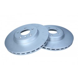TARCZA HAM. AUDI P. A4/A5 1,4-3,2 07-